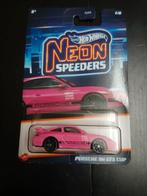 Hot wheels porsche 911 gt3 cup, Enlèvement