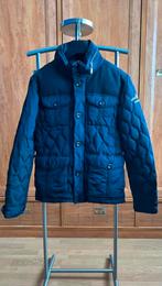 Veste River Woods (Enfant 14 ans), Enfants & Bébés, Vêtements enfant | Taille 164, Pull ou Veste, Utilisé, Garçon, River Woods