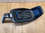 Base Isofix Maxicosi, Ophalen, Gebruikt, 0 t/m 18 kg, Isofix
