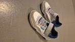 Chaussures Geox 32 garçon, Kinderen en Baby's, Kinderkleding | Schoenen en Sokken, Ophalen, Schoenen, Zo goed als nieuw, Jongen