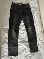 Jack & Jones broek, Ophalen of Verzenden, Gedragen, Zwart, Jack&Jones