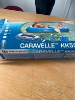 Bateau gonflable, Sports nautiques & Bateaux, Canots pneumatiques, Enlèvement, Comme neuf, Autres matériaux, Autres marques