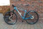 MTB - MERIDA Big Nine 900, Fietsen en Brommers, Fietsen | Mountainbikes en ATB, Ophalen, Gebruikt, Hardtail, Heren