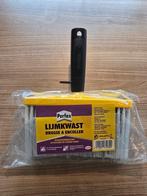 Lijmkwast perfax, Doe-het-zelf en Bouw, Schildersmaterialen, Ophalen of Verzenden, Nieuw, Kwast