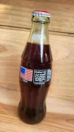 COCA COLA MONDIAL Verenigde Staten 1994 Rode Duivels