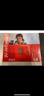 Le radiateur design Plieger Florian Double Horizontal, Bricolage & Construction, Enlèvement, Neuf