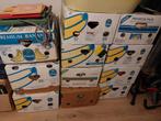 Babykleding, Ophalen of Verzenden, Gebruikt