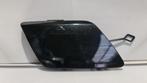 Afdekkap Kapje Deksel BMW Serie 1 F40 M-pakket 51118070931, Auto-onderdelen, Ophalen of Verzenden, Gebruikt, Voor, Bumper