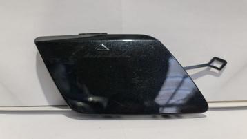 Afdekkap Kapje Deksel BMW Serie 1 F40 M-pakket 51118070931 beschikbaar voor biedingen
