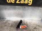 Elektrisch Raam Schakelaar van een Peugeot 207, Auto-onderdelen, Ophalen of Verzenden, 3 maanden garantie, Gebruikt, Peugeot