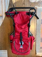 Sac à dos porte-bébé de randonnée, Enlèvement, Comme neuf