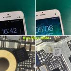 Réparation iPhone 13 ne charge plus par Micro Soudure, Apple iPhone, Ophalen