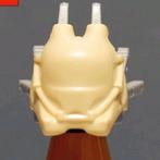PRÉCOMMANDE : prototype du casque Lego Star Wars Enfys Nest, Enfants & Bébés, Jouets | Duplo & Lego, Lego, Enlèvement ou Envoi