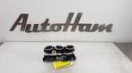 BEDIENINGSPANEEL VERWARMING Mitsubishi Colt (Z2 / Z3), Gebruikt, Mitsubishi