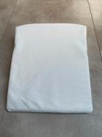 Coussin réhausseur anti-reflux pour bébé, Enlèvement, Blanc, Garçon ou Fille, Oreiller