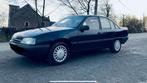 Opel Omega, Autos, Oldtimers & Ancêtres, 5 places, Berline, Opel, Tissu