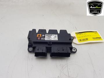 BOITIER AIRBAG Opel Adam (|13589689|13589405|), Utilisé, Opel