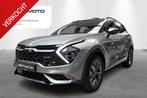 KIA Sportage 1.6 T-GDi 6A/T GT Line HEV, Auto's, Stof, Gebruikt, 4 cilinders, 1600 cc