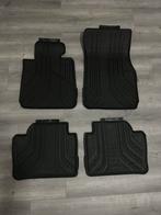 Nouveaux tapis en caoutchouc pour BMW F30 F31 F34 F35 F80, Enlèvement, Neuf