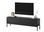 TV MEUBEL BREEDTE 150 CM X DIEPTE 32 CM X 46 CM, Ophalen, 100 tot 150 cm, Nieuw, Minder dan 100 cm