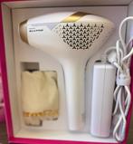 DermRays 810nm Diode Laser – Thuis laser ontharing, Elektronische apparatuur, Persoonlijke Verzorgingsapparatuur, Ophalen of Verzenden