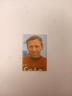 Victoria  - wielrennen  - Edgard Sorgeloos, Verzamelen, Ophalen of Verzenden