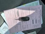 Voiture golf 4, Auto's, Volkswagen, Automaat, Achterwielaandrijving, Beige, Overige carrosserie