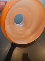 Opaal lamp met WiFi lamp erbij, Ophalen