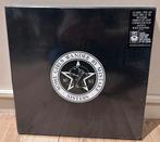 Sisters of Mercy - Some Girls Wander By Mistake Box Sealed, Enlèvement, Neuf, dans son emballage