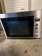 Microgolfoven novy, Elektronische apparatuur, Microgolfovens, Ophalen, Zo goed als nieuw, Inbouw, Microgolfoven