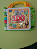 Speelgoed Vtech, Kinderen en Baby's, Speelgoed | Vtech, Ophalen