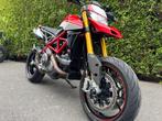Ducati - Hypermotard 950 SP, Motoren, Motoren | Ducati, 2 cilinders, 950 cc, Bedrijf, Meer dan 35 kW