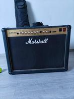 Marshall JCM900 combo, Muziek en Instrumenten, Versterkers | Bas en Gitaar, Ophalen, Gebruikt, Gitaar, 100 watt of meer