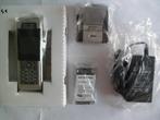 MITEL 5610 IP Draadloze Telefoon Hand-Set + laadstation, Ophalen of Verzenden, Nieuw, Telefoon