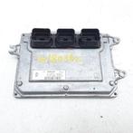 ORDINATEUR DIVERS C Honda Jazz (GE6 / GE8 / GG / GP), Utilisé, Honda