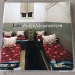 SCD Laïs – In De Bleke Winterzon, Cd's en Dvd's, Ophalen of Verzenden, Nederlandstalig
