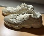 Yeezy 500 Bone White (2019) Maat 44, Sport en Fitness, Adidas, Gebruikt, Ophalen