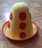 Bumba hoed, Kinderen en Baby's, Ophalen