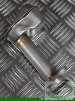 Aaanzuigleiding oliepomp 2.7 TDV6  Discovery 3 / 4 / Sport, Neuf, -, -, -