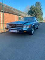 Mercedes sl450, Auto's, Particulier, Te koop