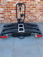 Fietsendrsger thule xt3 voor E-bike, Ophalen, Zo goed als nieuw