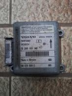 Airbag Sensor Volvo V40-1998-2002, Ophalen of Verzenden, Gebruikt, Volvo
