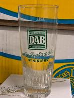 Glas “De Spiegel” - (Sint-Niklaas), Enlèvement ou Envoi, Comme neuf