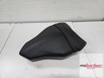 Ducati 848 1098 duo zitje, Ophalen of Verzenden, Gebruikt
