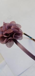 Diadème serre-tête, Enlèvement ou Envoi, Neuf, Épingle à cheveux