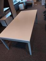 Diverse mooie tafels, Enlèvement