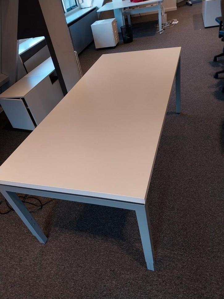 Diverse mooie tafels, Maison & Meubles, Tables | Tables à manger, Enlèvement