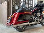 Harley-Davidson Touring Touring Road Glide Special FLTRXS, Motoren, Motoren | Harley-Davidson, Bedrijf, Meer dan 35 kW, Overig