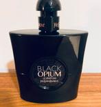 Black Opium LE PARFUM Yves saint Laurent, Handtassen en Accessoires, Nieuw, Ophalen of Verzenden