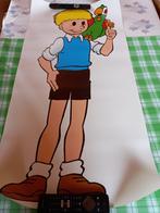 Poster Jommeke (100cm x 51cm), Ophalen, Nieuw, Rechthoekig Staand, Overige onderwerpen